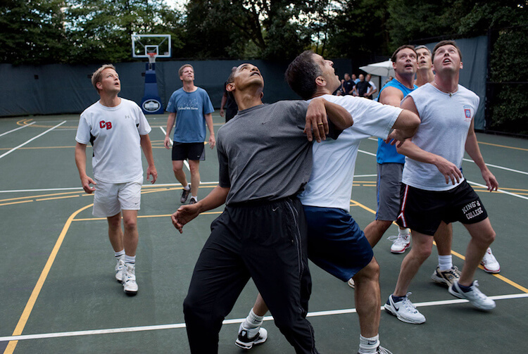 Pete Souza barack obama photos 9 (1)