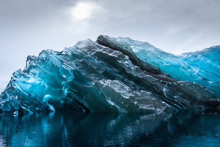 Upside Down Iceberg 2 (1)