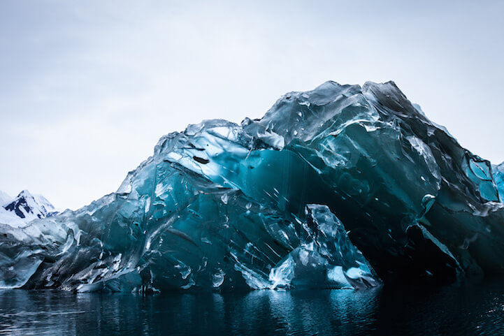 Upside Down Iceberg 3 (1)