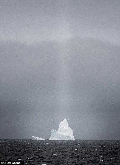 Upside Down Iceberg 4 (1)