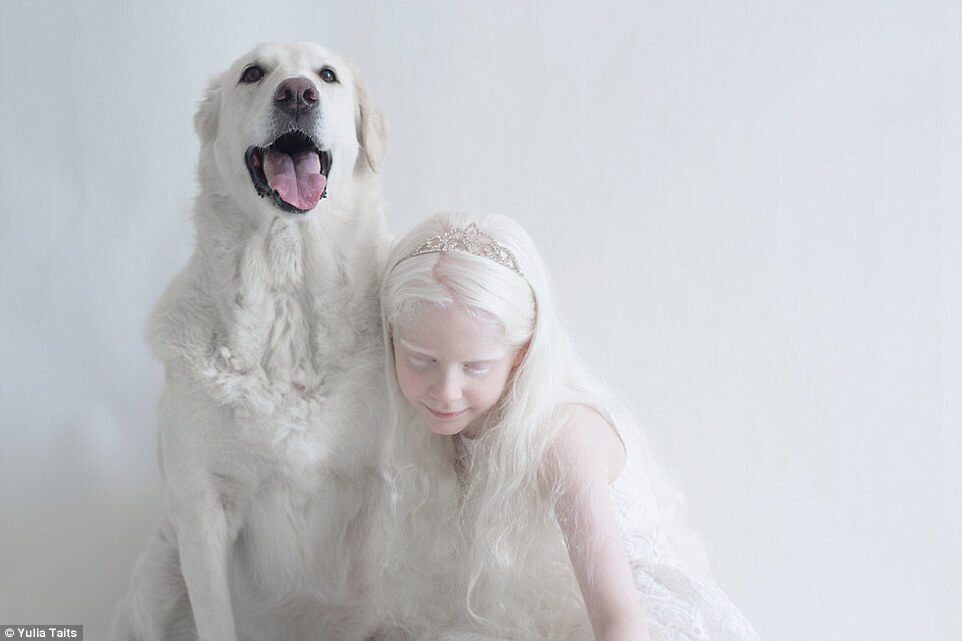 albinos portraits by yulia taits 4 (1)