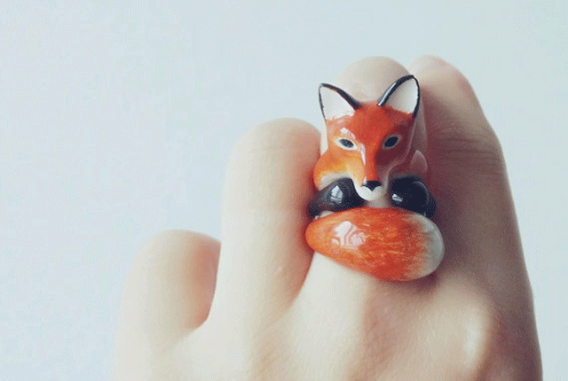 animal rings (1)