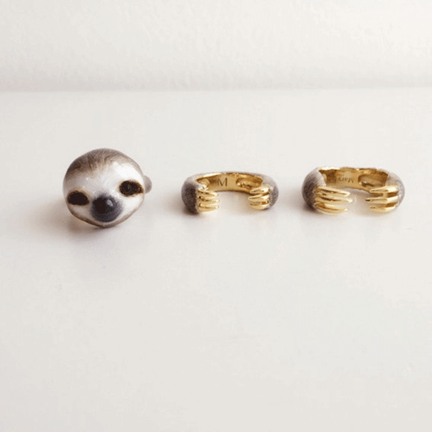 animal rings 2 (1)