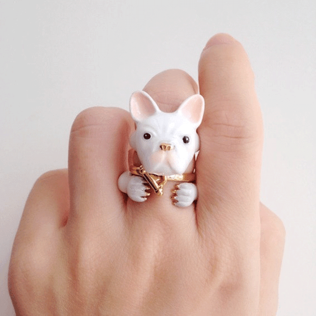 animal rings 4 (1)