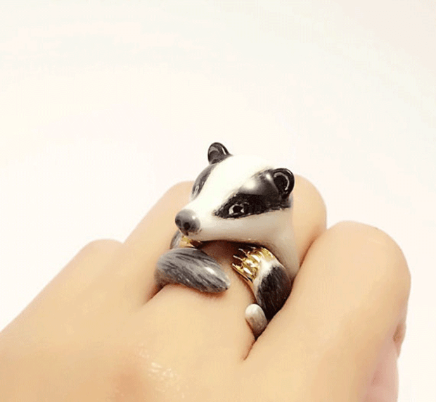 animal rings 5 (1)