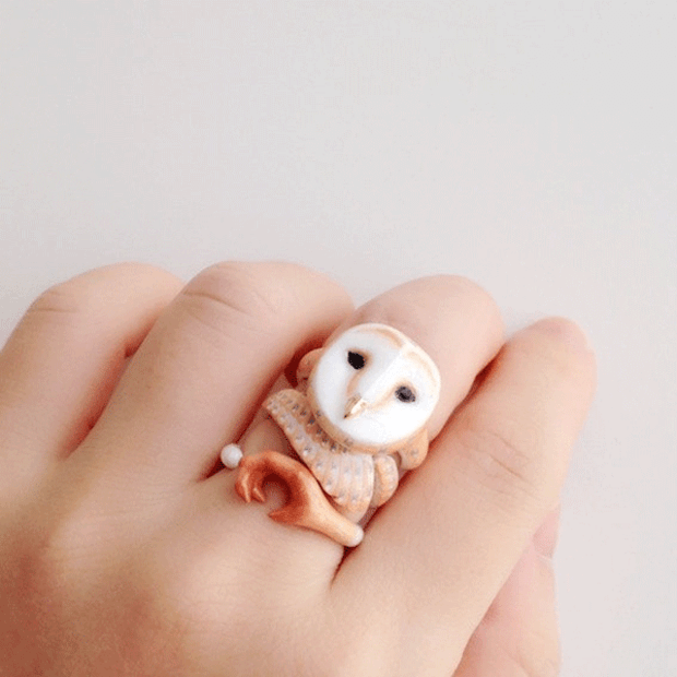 animal rings 6 (1)