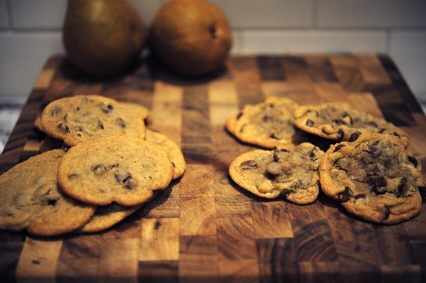 award winning chocolate chip cookies 11 (1)