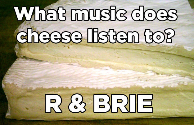 cheese jokes 13 (1)