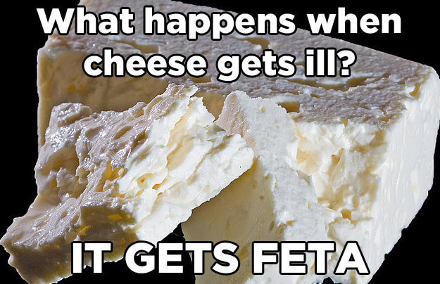 cheese jokes 15 (1)