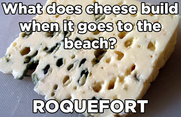 cheese jokes 16 (1)