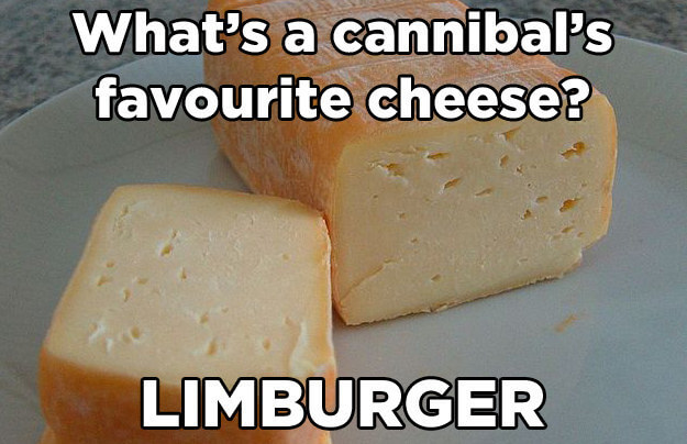 cheese jokes 18 (1)