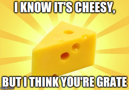 cheese puns 22 1