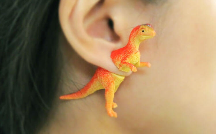 cute earrings 2 (1)