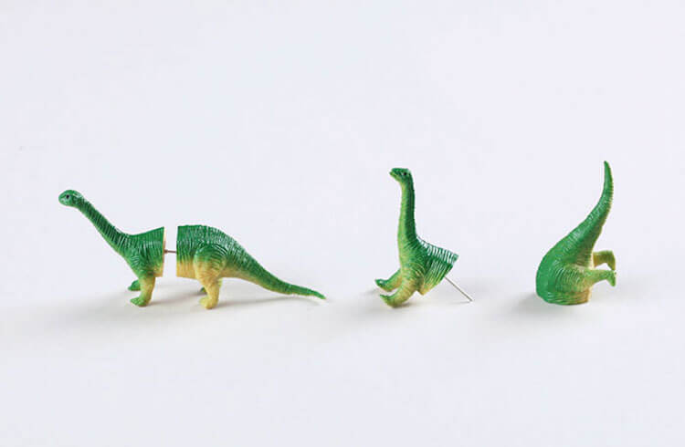 cute dino earrings 3 (1)