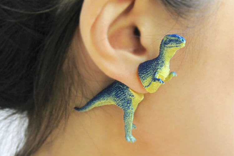 cute dino earrings 4 (1)