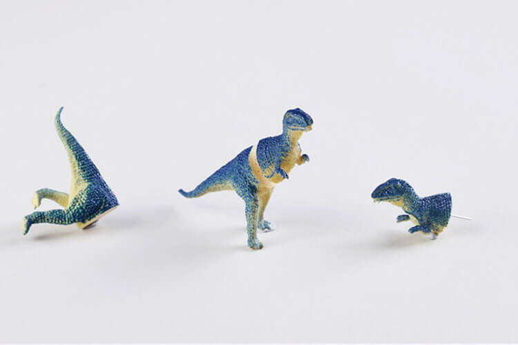 cute dino earrings 5 (1)