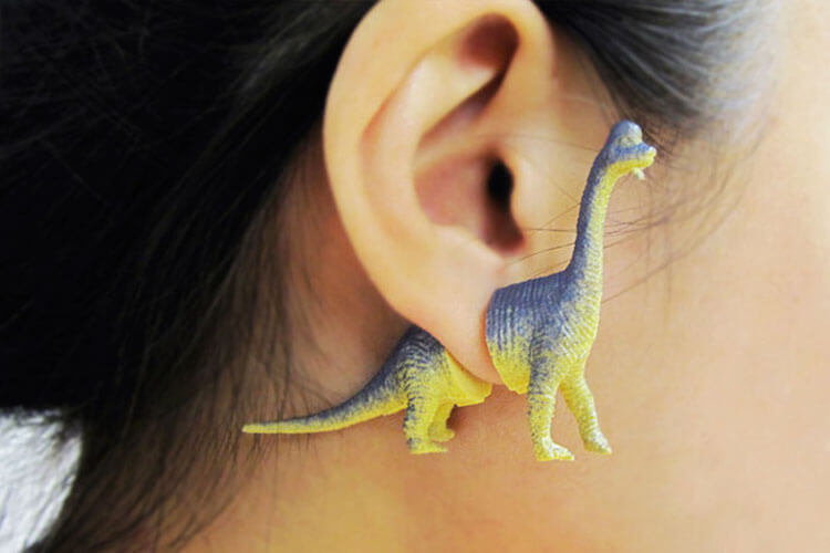 cute dino earrings 8 (1)