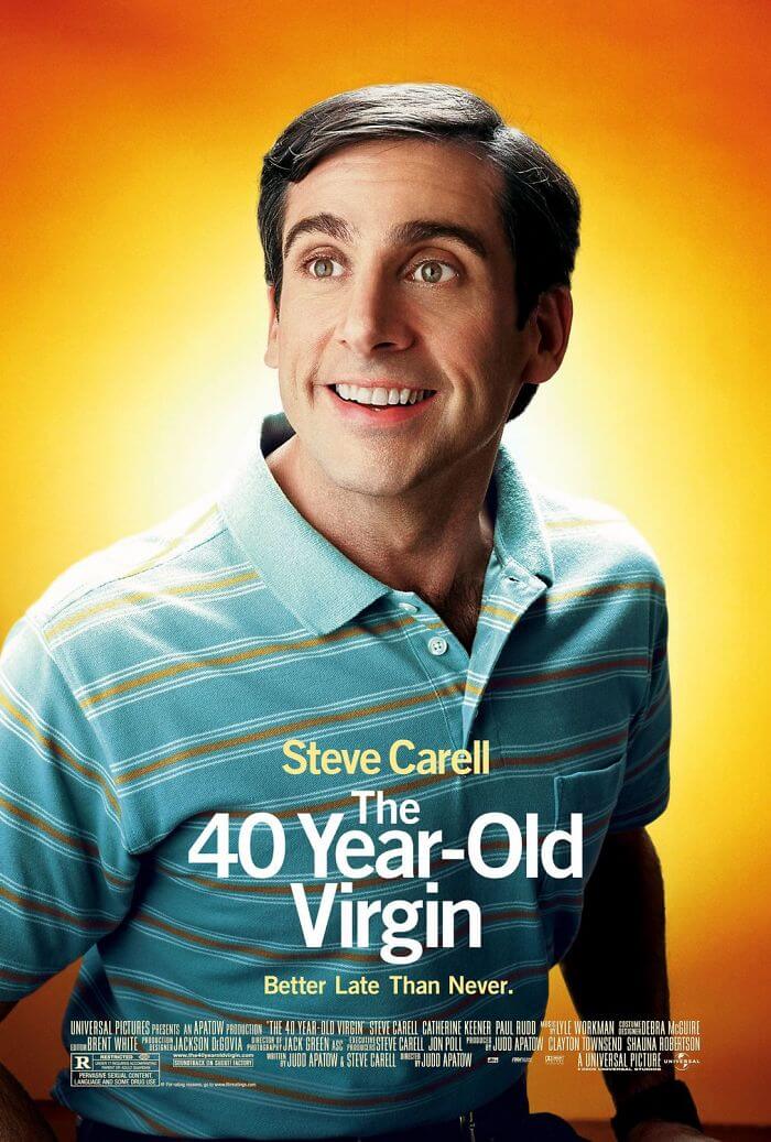 describe your sex life using only a movie title 4 (1)