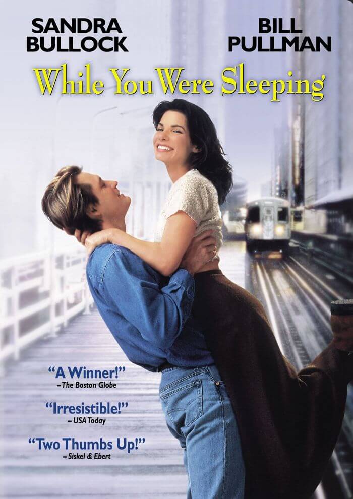 describe your sex life with a film title 9 (1)