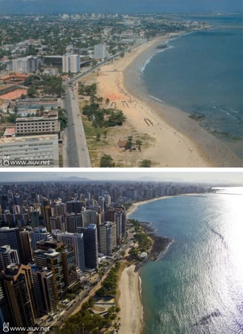 dubai before and after 12 (1)