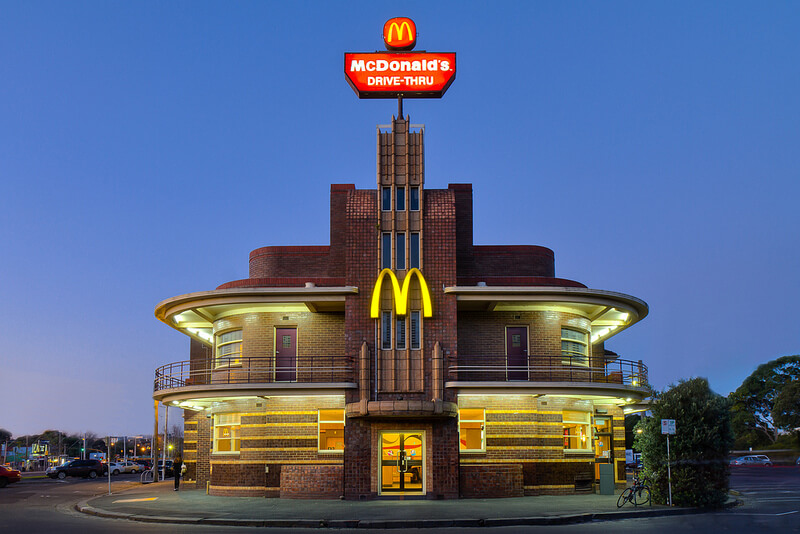 fancy mcdonalds (1)