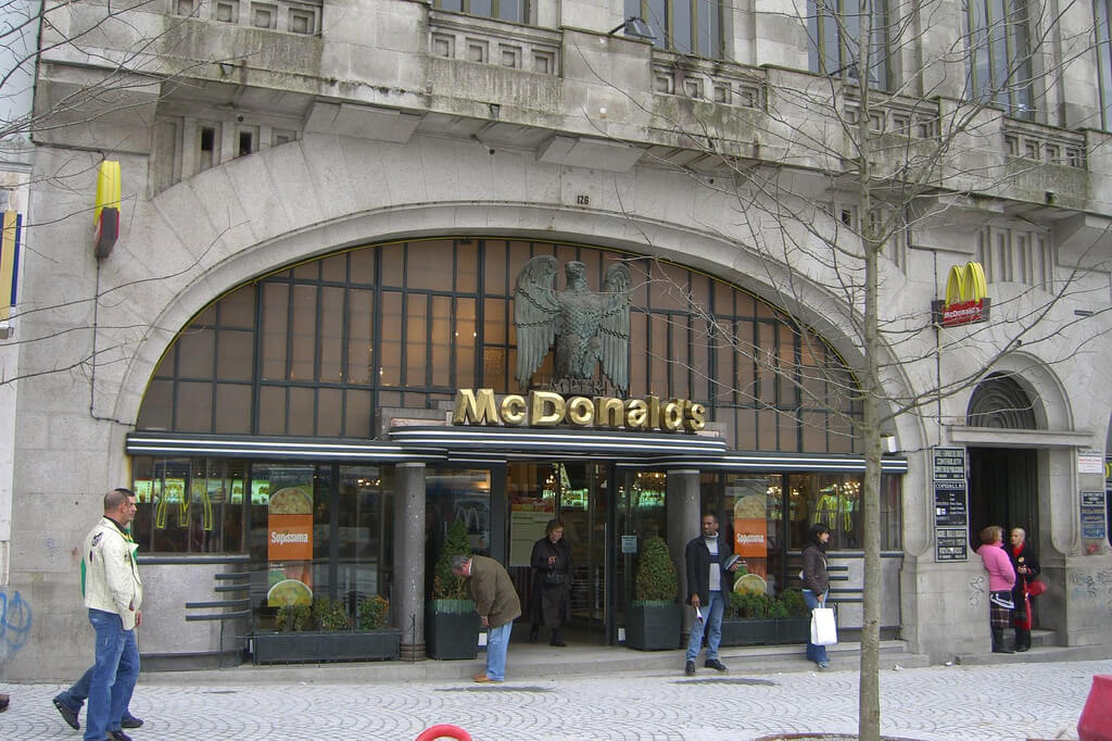 fancy mcdonalds 14 (1)