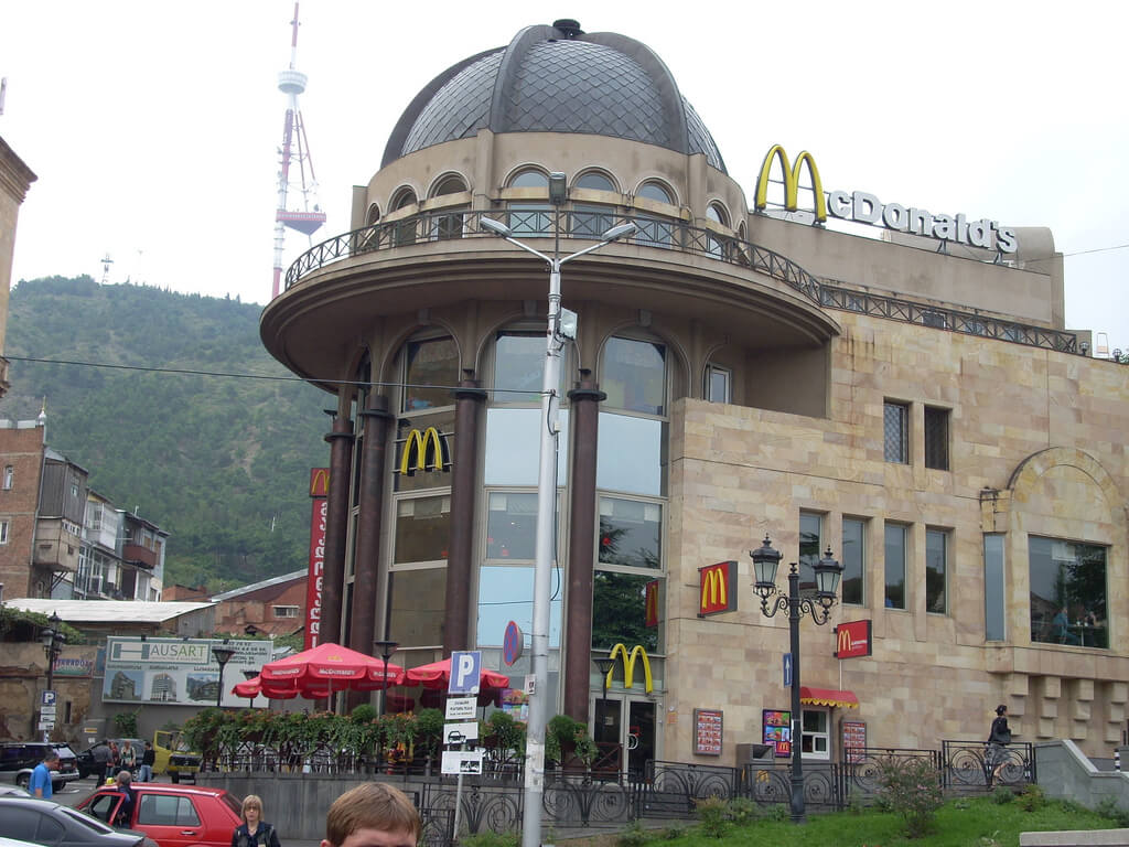 epic mcdonalds 28 (1)