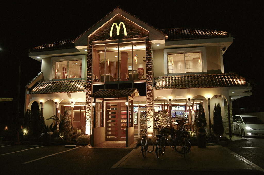 fancy mcdonalds 9 (1)