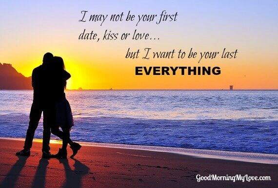 first love quotes 19 (1)