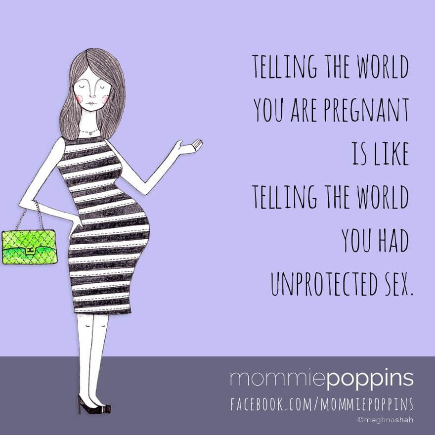 funny pregnancy quotes 12 (1)