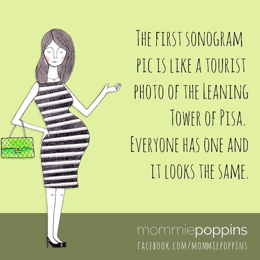 funny pregnancy quotes 13 (1)