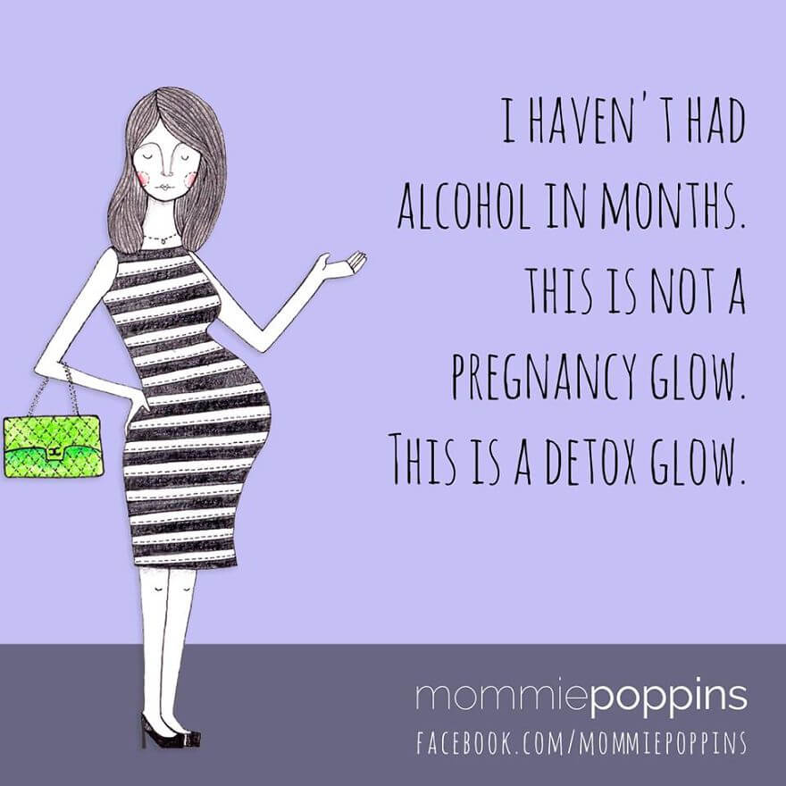 funny pregnancy jokes 14 (1)