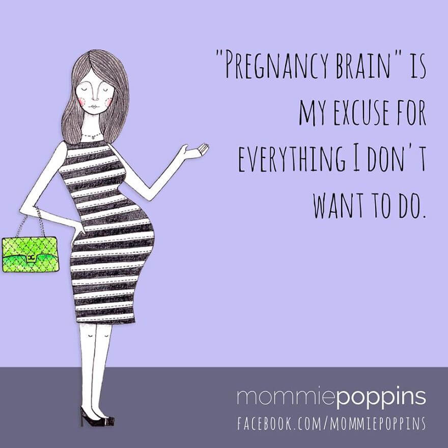 funny pregnancy jokes 15 (1)