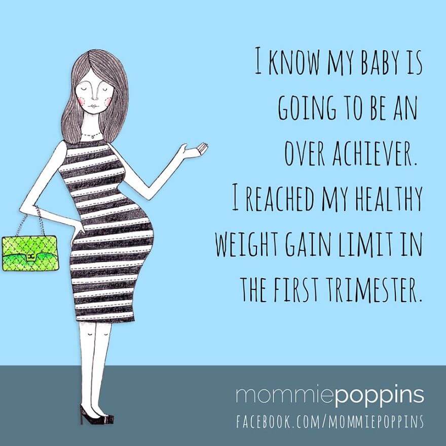 funny pregnancy jokes 16 (1)