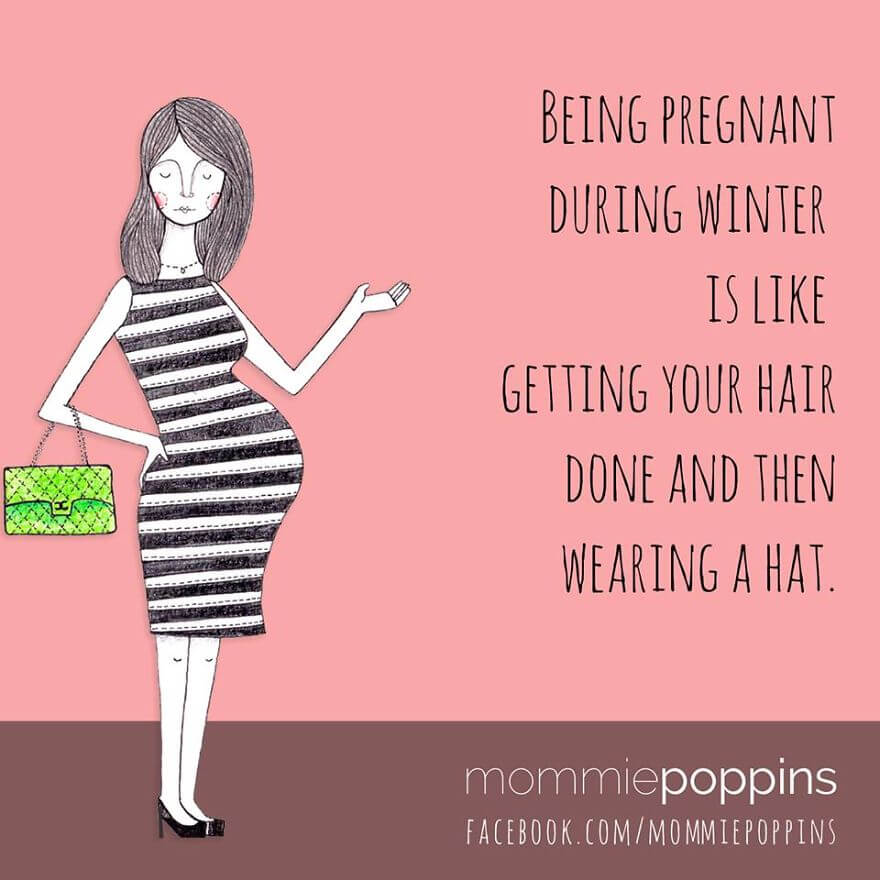 funny pregnancy jokes 20 (1)