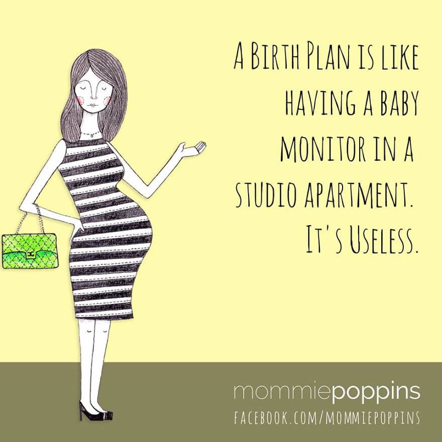 funny pregnancy quotes 29 (1)