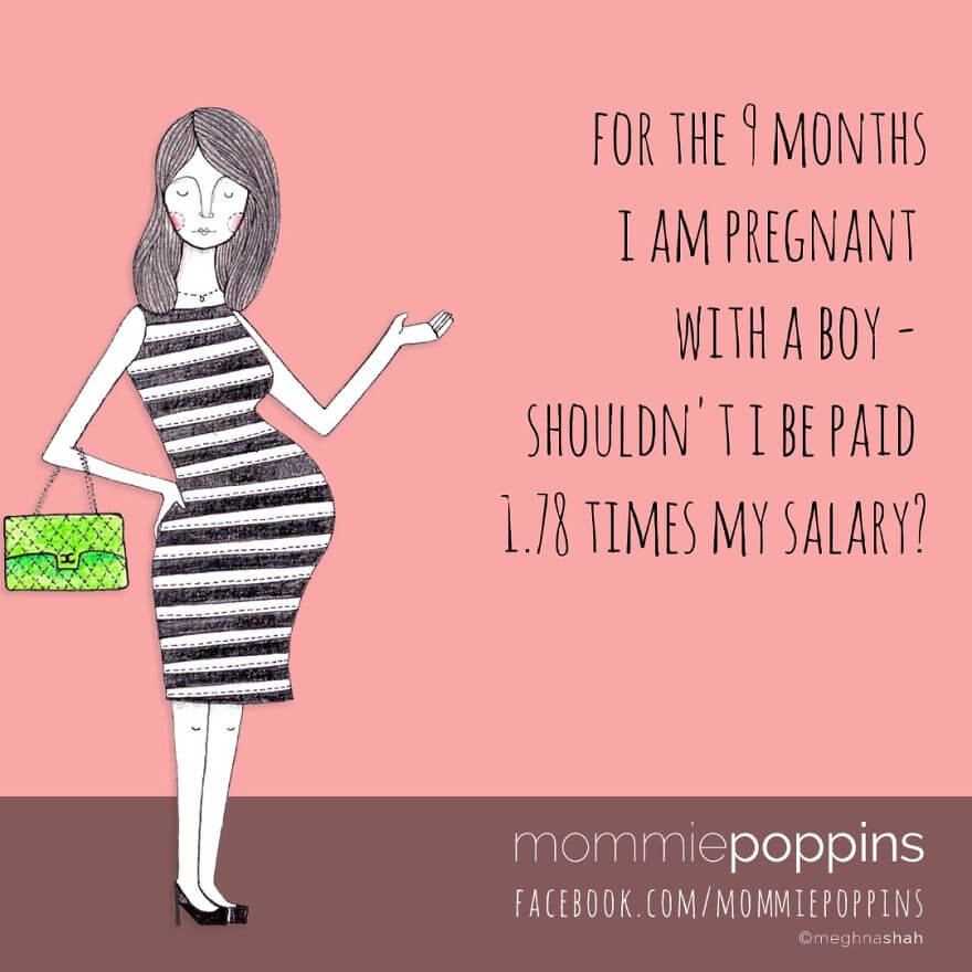 funny pregnancy quotes 6 (1)