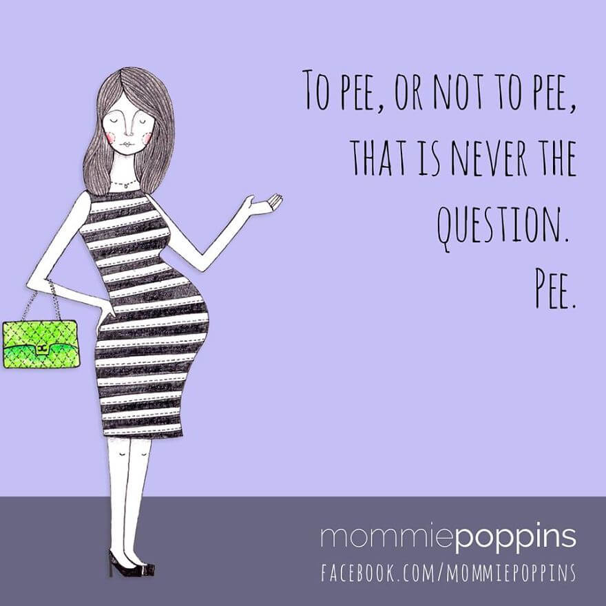 funny pregnancy quotes 9 (1)