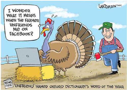 funny thanksgiving images 13 (1)