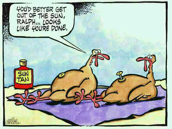 funny thanksgiving images 14 (1)
