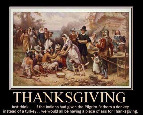 funny thanksgiving images 15 (1)