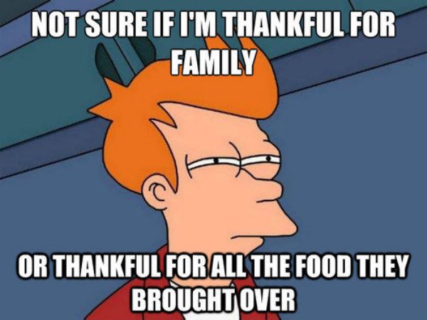 funny thanksgiving images 17 (1)