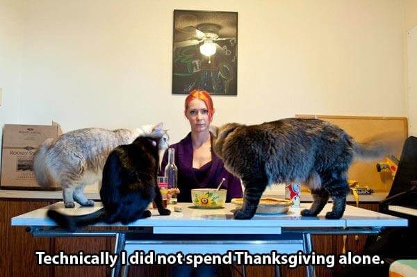 funny thanksgiving pics 34 (1)