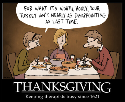 funniest thanksgiving pictures 6 (1)