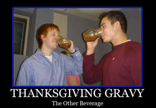 funniest thanksgiving pictures 8 (1)