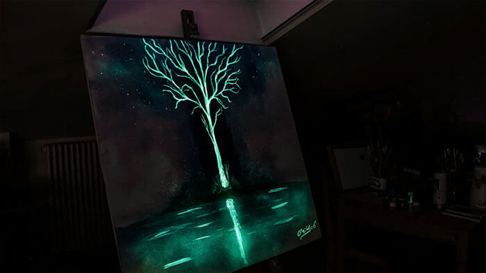 glow in the dark paintings 3 (1)