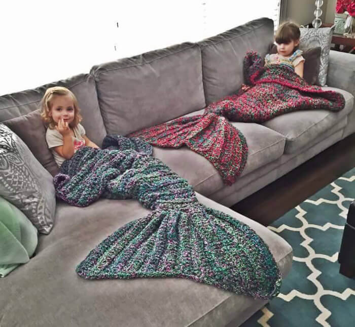 mermaid tail blanket 5 (1)