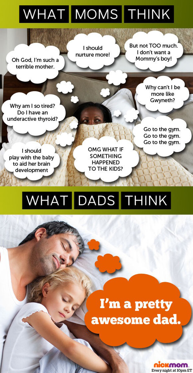 parenting styles memes 14 (1)