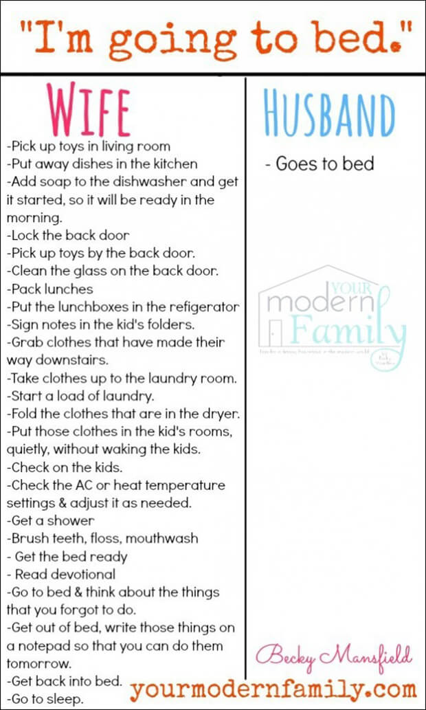 parenting styles memes 15 (1)