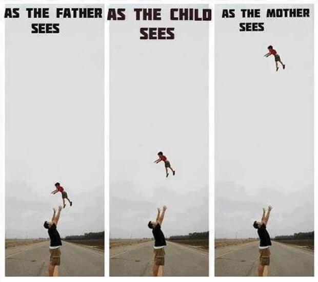 parenting styles memes 16 (1)